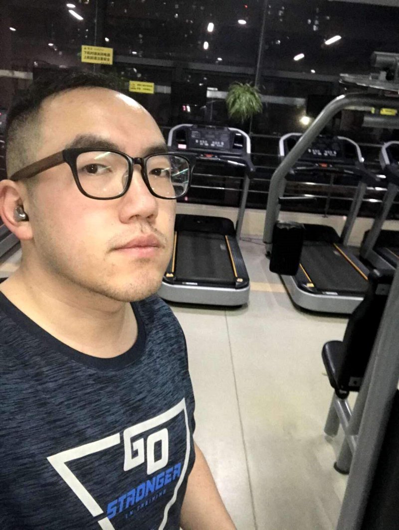 你是否曾为寻找合适的另一半而烦恼?或许,加入一个本地相亲群会是你找到幸福的钥匙。