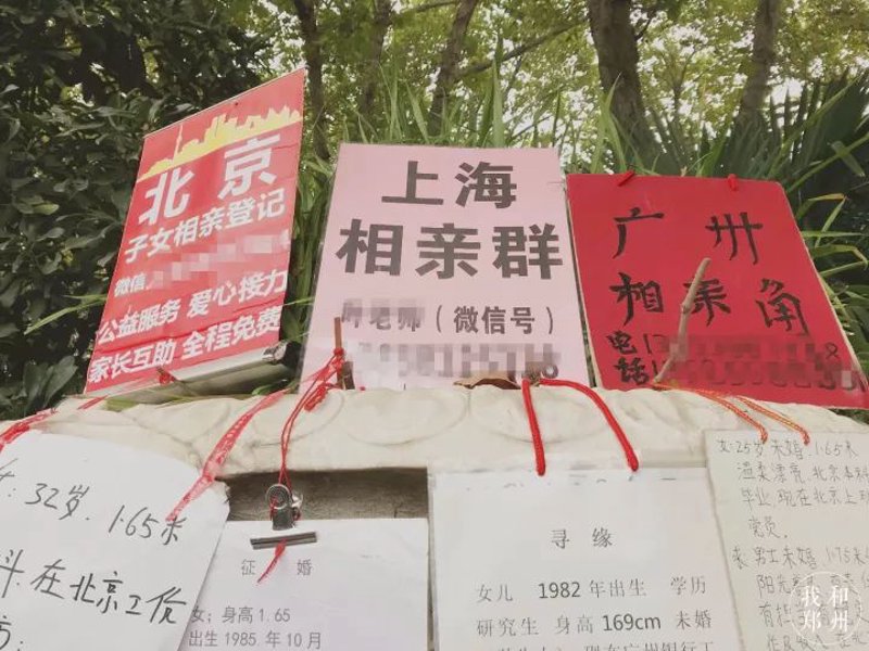 你是否在婚恋交友群里迷失了方向?怎样才能在这片信息海洋中找到真正的爱情呢?让我们一起来探讨一下。